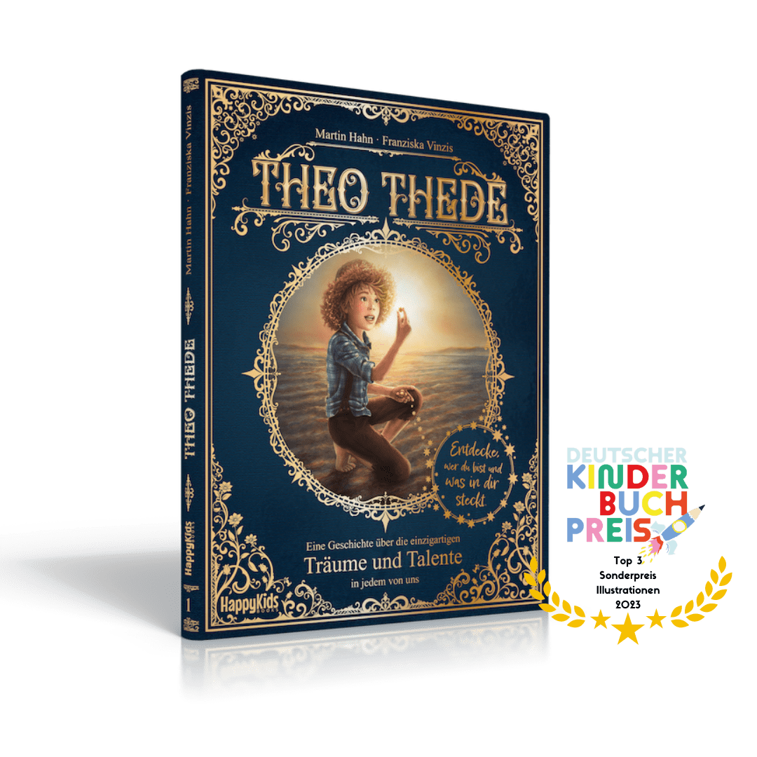 Theo-Thede-Top-3-Deutscher-Kinderbuchpreis (1)