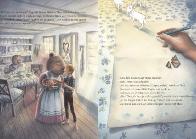 Theo-Thede-S12.13-©Happy-Kids-Books-Franziska-Vinzis