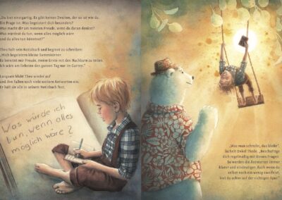 Theo-Thede-S26.27-©Happy-Kids-Books-Franziska-Vinzis