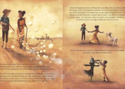 Theo-Thede-S66.67-©Franziska-Vinzis-Happy-Kids-Books