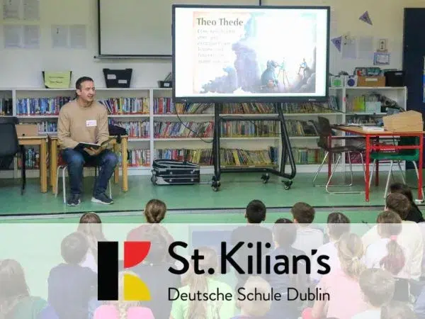 Happy-Kids-Lesungen-International-Deutsche-Schule-Dublin