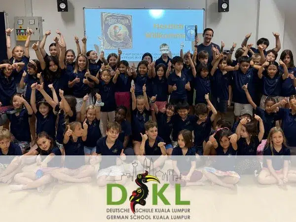 Happy-Kids-Lesungen-International-Deutsche-Schule-Kuala-Lumpur
