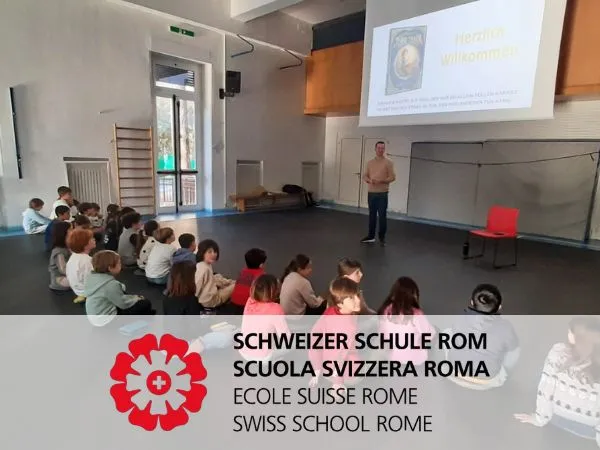 Happy-Kids-Lesungen-International-Schweizer-Schule-Rom